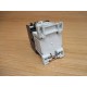 Sprecher Schuh CA3-9-10 Contactor  CA3910 110-120V - Used