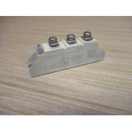 Semikron SKKT 9216 E Thyristor Module SKKT9216E - Used