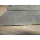 Semikron SKKT 9216 E Thyristor Module SKKT9216E - Used
