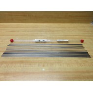 Z56210-3 18" Wire Seal 56210-3 (Pack of 23)