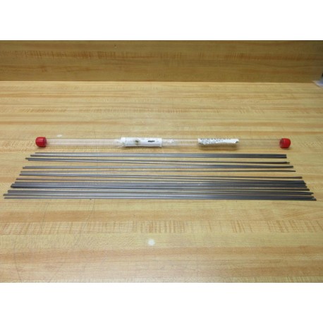 Z56210-3 18" Wire Seal 56210-3 (Pack of 23)