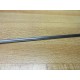 Z56210-3 18" Wire Seal 56210-3 (Pack of 23)