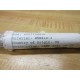 Z56210-3 18" Wire Seal 56210-3 (Pack of 23)
