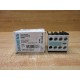 Siemens 3RH1911-1HA12 Auxiliary Switch Block 3RH19111HA12