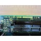 Fanuc A16B-2201-0110 Board A16B-2201-011010A - Used