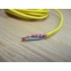 IFM Efector E18205 Cordset - New No Box