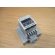 Allen Bradley 160-BA06NSF1 Speed Control Drive 160BA06NSF1 Series A - Used