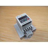 Allen Bradley 160-BA06NSF1 Speed Control Drive 160BA06NSF1 Series A - Used