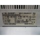 Allen Bradley 160-BA06NSF1 Speed Control Drive 160BA06NSF1 Series A - Used