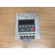 Allen Bradley 160-BA06NSF1 Speed Control Drive 160BA06NSF1 Series A - Used