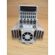 Allen Bradley 160-BA06NSF1 Speed Control Drive 160BA06NSF1 Series A - Used