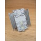 Allen Bradley 160-BA06NSF1 Speed Control Drive 160BA06NSF1 Series A - Used