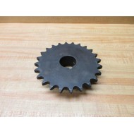 Martin 50BS24-1-14 Sprockets 50BS24114 - New No Box