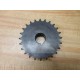 Martin 50BS24-1-14 Sprockets 50BS24114 - New No Box