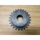 Martin 50BS24-1-14 Sprockets 50BS24114 - New No Box