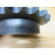 Martin 50BS24-1-14 Sprockets 50BS24114 - New No Box