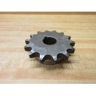 Martin 60BS14-1 Sprocket 60BS141 - New No Box