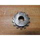 Martin 60BS14-1 Sprocket 60BS141 - New No Box