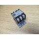General Electric CR353AD3BA1 Definite Purpose Contactor - Used