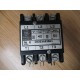 General Electric CR353AD3BA1 Definite Purpose Contactor - Used
