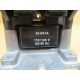 General Electric CR353AD3BA1 Definite Purpose Contactor - Used