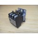 General Electric CR353AD3BA1 Definite Purpose Contactor - Used