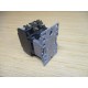 General Electric CR353AD3BA1 Definite Purpose Contactor - Used