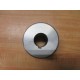 Atra-Flex A-2 Tsubaki Stainless Steel Coupling Hub A2 1.125" ID - New No Box