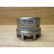Atra-Flex A-2 Tsubaki Stainless Steel Coupling Hub A2 1.125" ID - New No Box