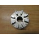 Atra-Flex A-2 Tsubaki Stainless Steel Coupling Hub A2 1.125" ID - New No Box