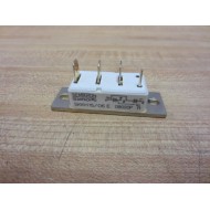 Semikron SKKH1506E Resistor SKKH1506E - Used