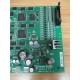 Star S480M Sequence Control Board 149828-CNT-PR01A - Parts Only