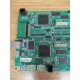 Star S480M Sequence Control Board 149828-CNT-PR01A - Parts Only