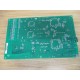 Star S480M Sequence Control Board 149828-CNT-PR01A - Parts Only