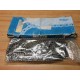 Whitney 35-2RIV Renold Roller Chain 352RIV 10' Length
