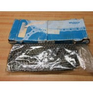 Whitney 35-2RIV Renold Roller Chain 352RIV 10' Length