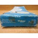 Whitney 35-2RIV Renold Roller Chain 352RIV 10' Length