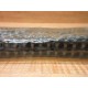 Whitney 35-2RIV Renold Roller Chain 352RIV 10' Length