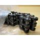 Whitney 35-2RIV Renold Roller Chain 352RIV 10' Length