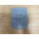 Reliance 0-54355 Tach Scaling Card O-54355 - New No Box