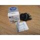 Allen Bradley 800H-R2A Push Button 800HR2A Ser. F
