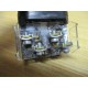 Allen Bradley 800H-R2A Push Button 800HR2A Ser. F