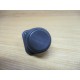 Allen Bradley 800H-R2A Push Button 800HR2A Ser. F