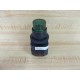 Allen Bradley 800H-PRB16 Button Green 800H-PRB16G - New No Box