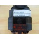 Allen Bradley 800H-PRB16 Button Green 800H-PRB16G - New No Box