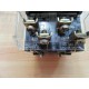 Allen Bradley 800H-PRB16 Button Green 800H-PRB16G - New No Box