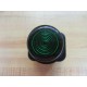 Allen Bradley 800H-PRB16 Button Green 800H-PRB16G - New No Box