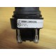 Allen Bradley 800H-DR9JD1 Push Button 800HDR9JD1 - New No Box