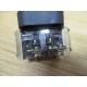 Allen Bradley 800H-DR9JD1 Push Button 800HDR9JD1 - New No Box