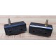Micro Switch BZ-2RS-A2 Limit Switch BZ2RSA2 (Pack of 2) - New No Box